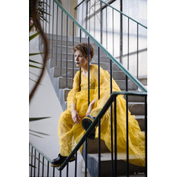 Odbitki + Wywołanie i Skanowanie