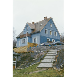 Odbitki + Wywołanie i Skanowanie