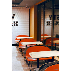 Odbitki + Wywołanie i Skanowanie