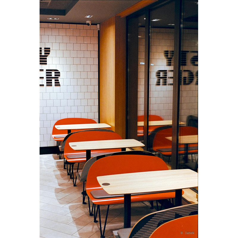 Odbitki + Wywołanie i Skanowanie