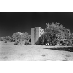 Odbitki + Wywołanie i Skanowanie