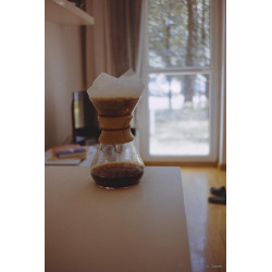 Odbitki + Wywołanie i Skanowanie